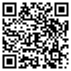 QR Code for Opto Data in San Mateo, CA 94402