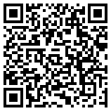 QR Code for City of Orange in Orange, CA 92866