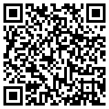 QR Code for Orange County Offset Printing in Santa Ana, CA 92705