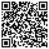 QR Code for LA Cocinita in Fall River Mills, CA 96028