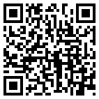 QR Code for Ostari in Los Gatos, CA 95032