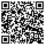 QR Code for Jefferson Spine Care in Mount Shasta, CA 96067