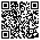 QR Code for Outsystems Inc in San Ramon, CA 94583