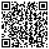 QR Code for Overhead Door Company of Redding in Redding, CA 96001