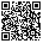 QR Code for Owen Bob & Jaime in Santa Rosa, CA 95409