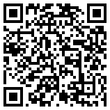 QR Code for PAS Electronics in Pioneer, CA 95666