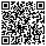 QR Code for P C House Upland in Upland, CA 91786