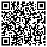 QR Code for Go Wireless in San Diego, CA 92115