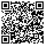 QR Code for P J'S Delicatessen in Lompoc, CA 93436