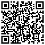 QR Code for P Structures in Irvine, CA 92614