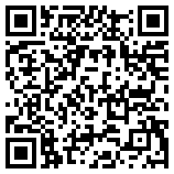 QR Code for Central Coast Self Storage in Arroyo Grande, CA 93420