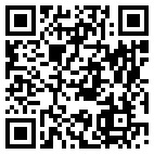 QR Code for Pacheco Smog in Pacheco, CA 94553