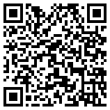 QR Code for Pacific Access Elevator in San Jose, CA 95101