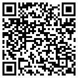 QR Code for Pacific Aviation in Los Angeles, CA 90045