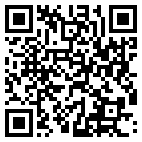 QR Code for Pacific Carpets in Huntington Beach, CA 92647