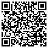 QR Code for Pacific Coast Coin in Studio City, CA 91604