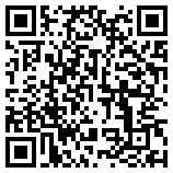 QR Code for Pacific Coast Schotcrete in Lancaster, CA 93536