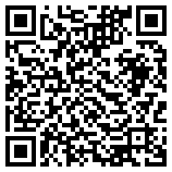 QR Code for Pacific Financial Associates in Aptos, CA 95003