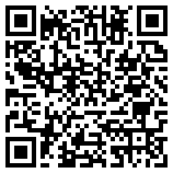 QR Code for Pacific Nails in Oakland, CA 94610