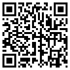 QR Code for Pacific Oaks in Goleta, CA 93117