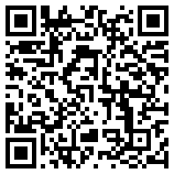 QR Code for Pacific Physical Therapy in Fort Bragg, CA 95437