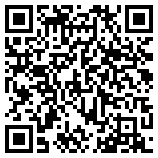 QR Code for Pacific Shoe Repair Shop in Glendale, CA 91202
