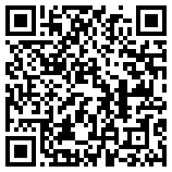 QR Code for Pacific Signs & Lighting, Santa Rosa in Santa Rosa, CA 95403