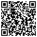 QR Code for Pacific Studies Center in Mountain View, CA 94041