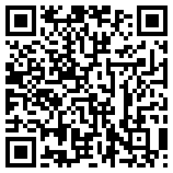 QR Code for Packaging Express in Northridge, CA 91325
