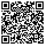 QR Code for Packaging Manufacturing in Commerce, CA 90040