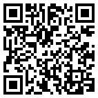 QR Code for Pacseal Inc in Brea, CA 92821