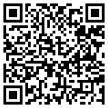 QR Code for Padilla and Associates in Encino, CA 91436