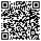 QR Code for Palo Alto Unocal in Palo Alto, CA 94303