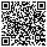 QR Code for Palo Colorado Software in Oakland, CA 94611