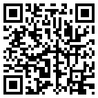 QR Code for Palpal-Latoc in El Sobrante, CA 94803