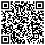QR Code for Pamco Machine Works in Monrovia, CA 91016