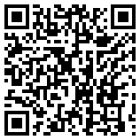 QR Code for Pamon Holdings in Walnut, CA 91789