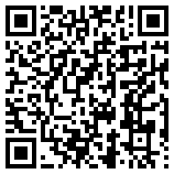 QR Code for Panamericana Bakery in Los Angeles, CA 90044