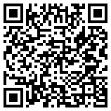 QR Code for Panamericana Bakery in Los Angeles, CA 90044