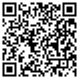 QR Code for Panda Express in Santa Ana, CA 92706