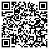 QR Code for Panda Express in Irvine, CA 92618