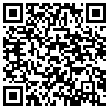 QR Code for Panda Express Restaurant in Los Banos, CA 93635