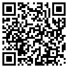 QR Code for Panda Wok in Montclair, CA 91763