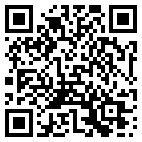 QR Code for Pangaea in Quincy, CA 95971