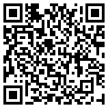 QR Code for Papa Murphy's Pizza in Roseville, CA 95661