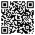 QR Code for Papi's Tacos in Riverside, CA 92503
