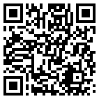 QR Code for Paradise in Fremont, CA 94538