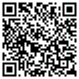 QR Code for Paragon Steel in Long Beach, CA 90804