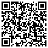 QR Code for Paramount 24 Hour Lock & Key Services in Paramount, CA 90723
