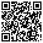 QR Code for Park-Rite CO in Rancho Palos Verdes, CA 90275